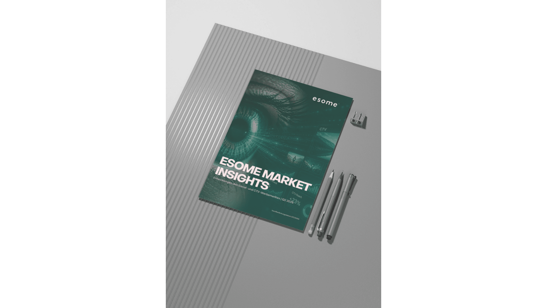 Market Insights Q2 2026_MockUp_2
