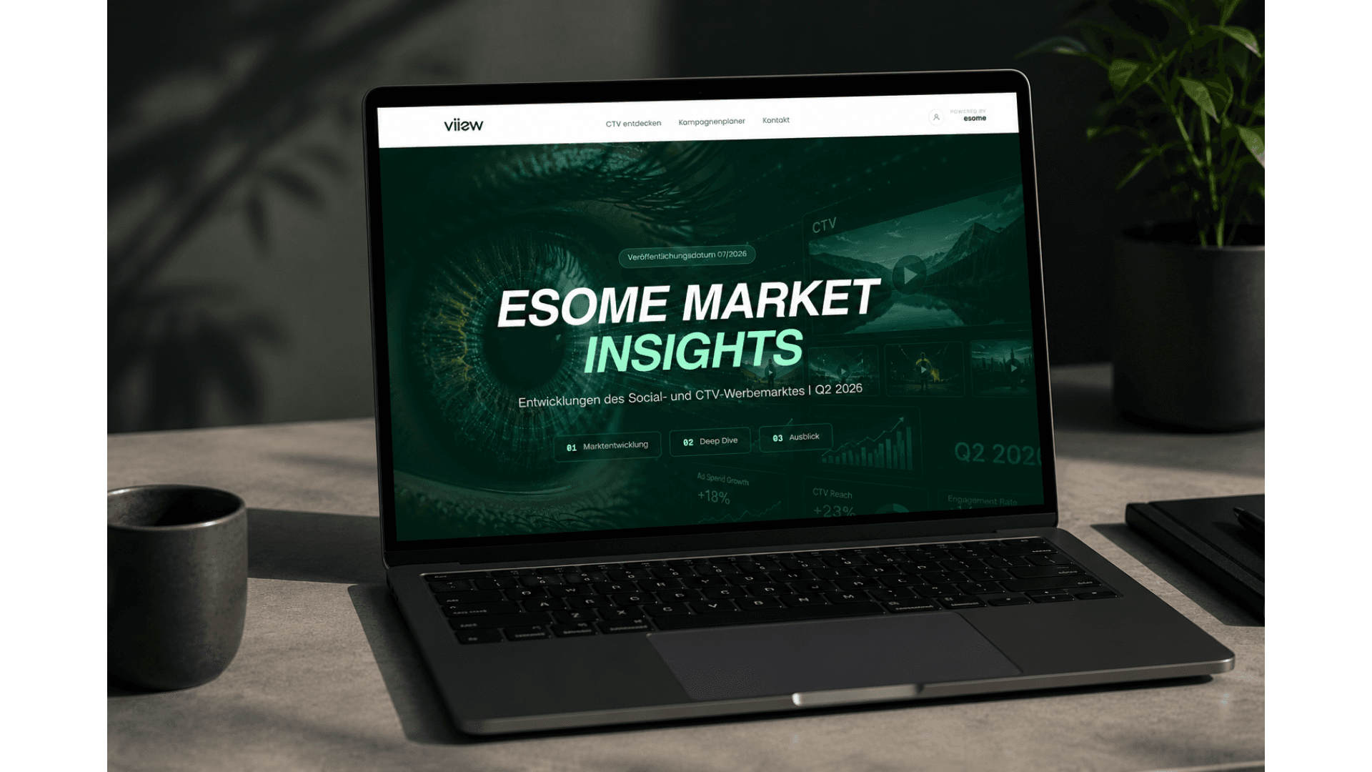 Market Insights Q2 2026_MockUp
